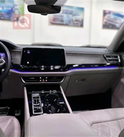 فولكسفاغن أطلس